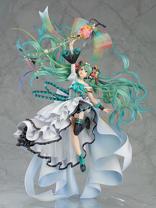 Hatsune Miku - Memorial Dress Ver..jpg