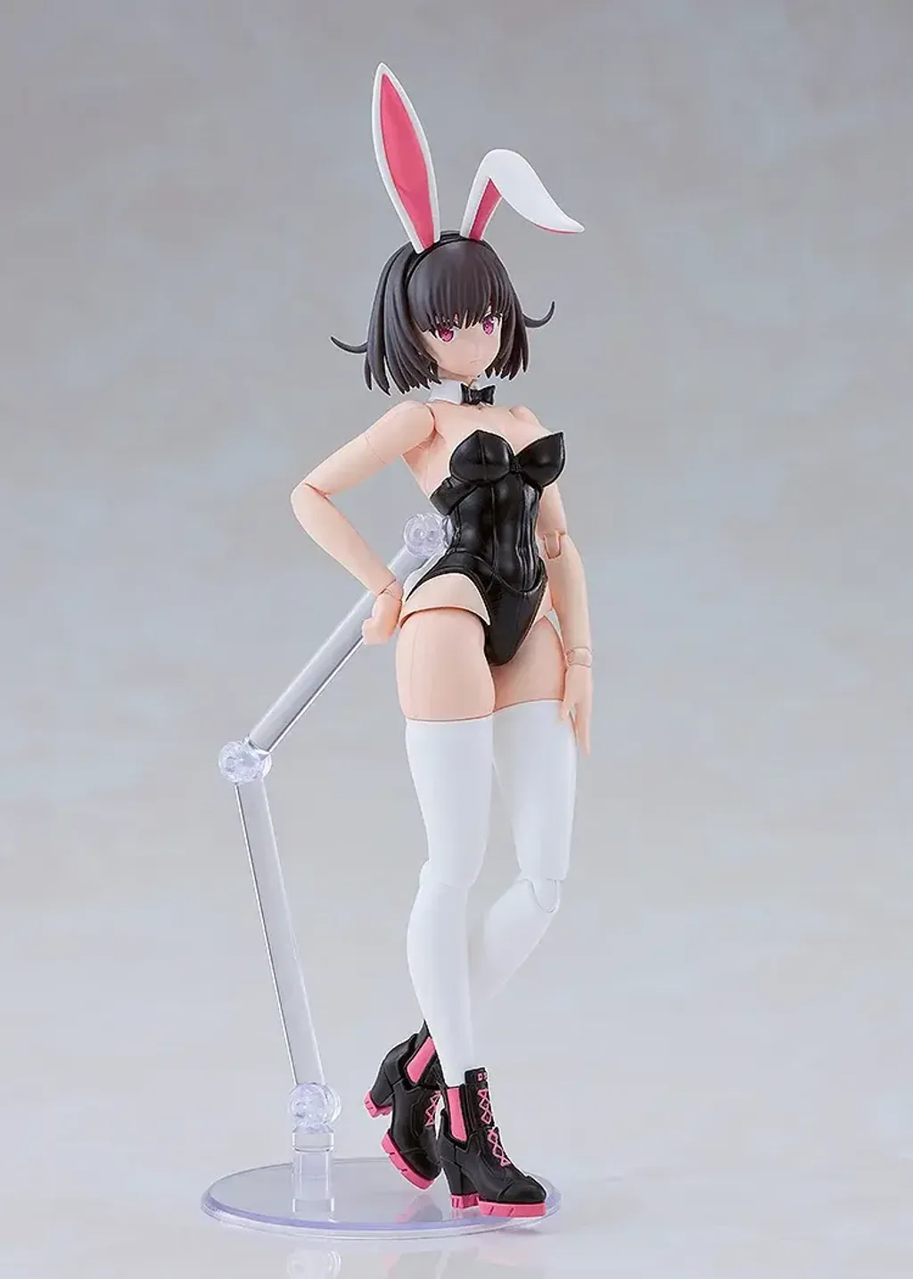 PLAMATEA Kerry Bunny Ver.