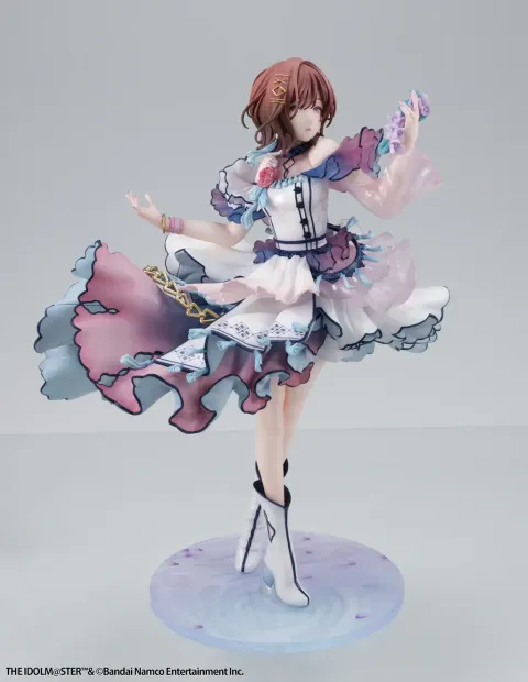 Madoka Higuchi [Merry]
