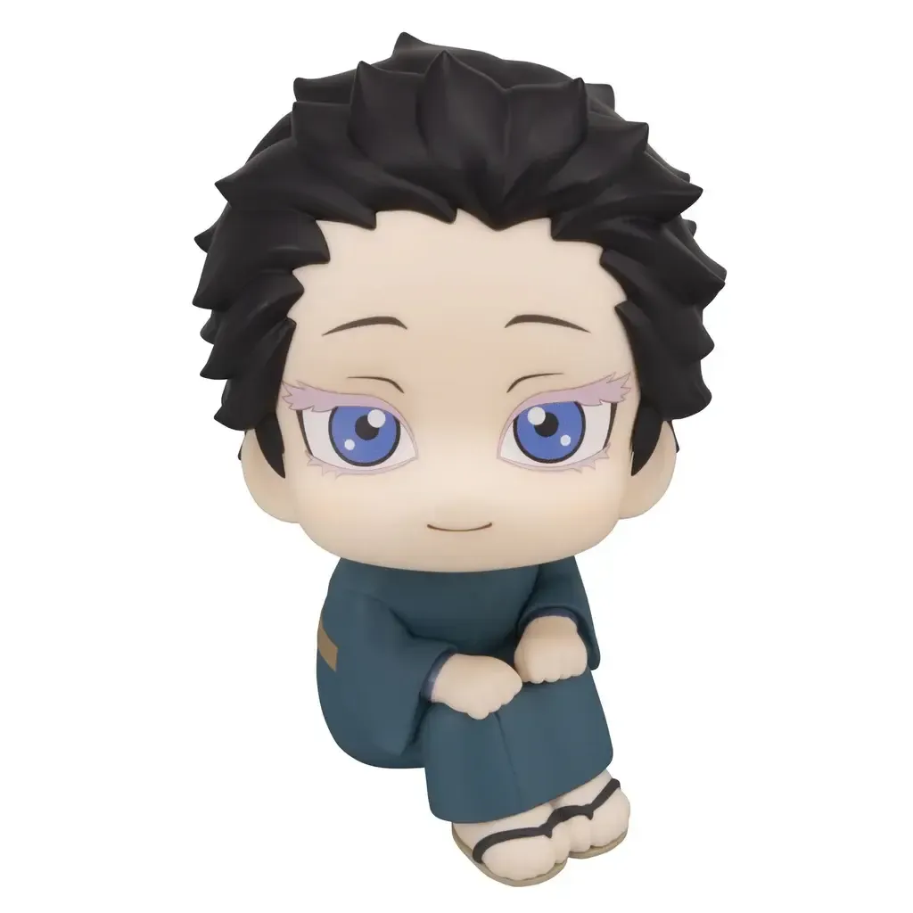 Hakuji