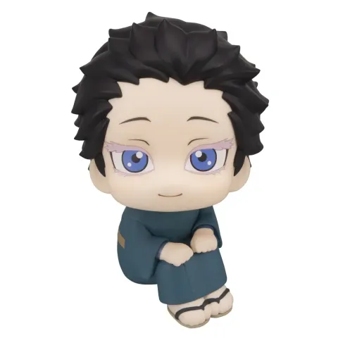 Hakuji