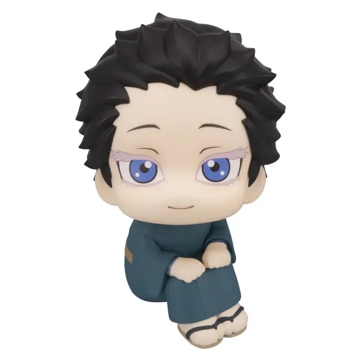 Hakuji