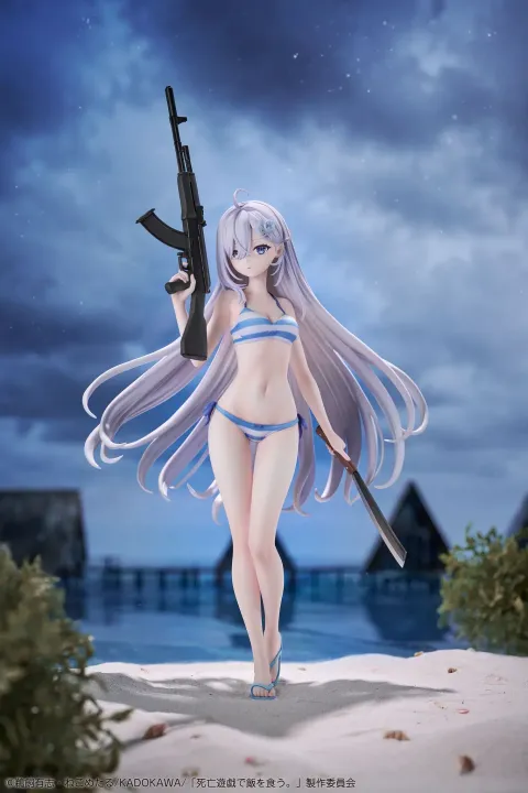 Yuki