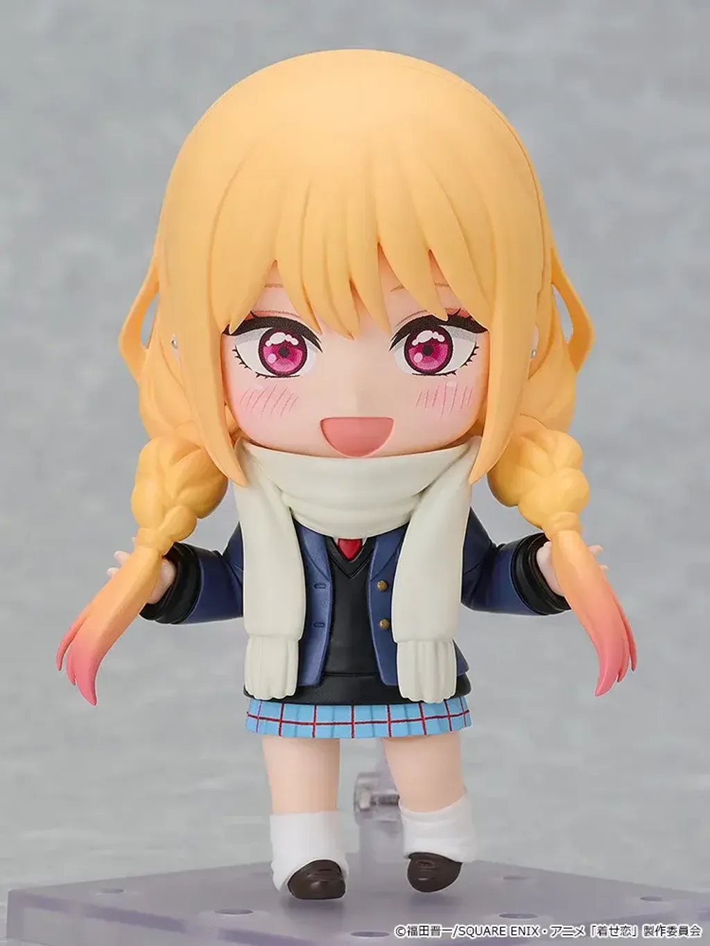 Nendoroid Marin Kitagawa
