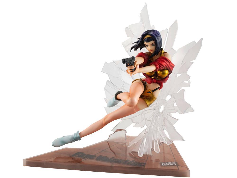 Cowboy bebop Faye Valentine 1st GIG.jpg