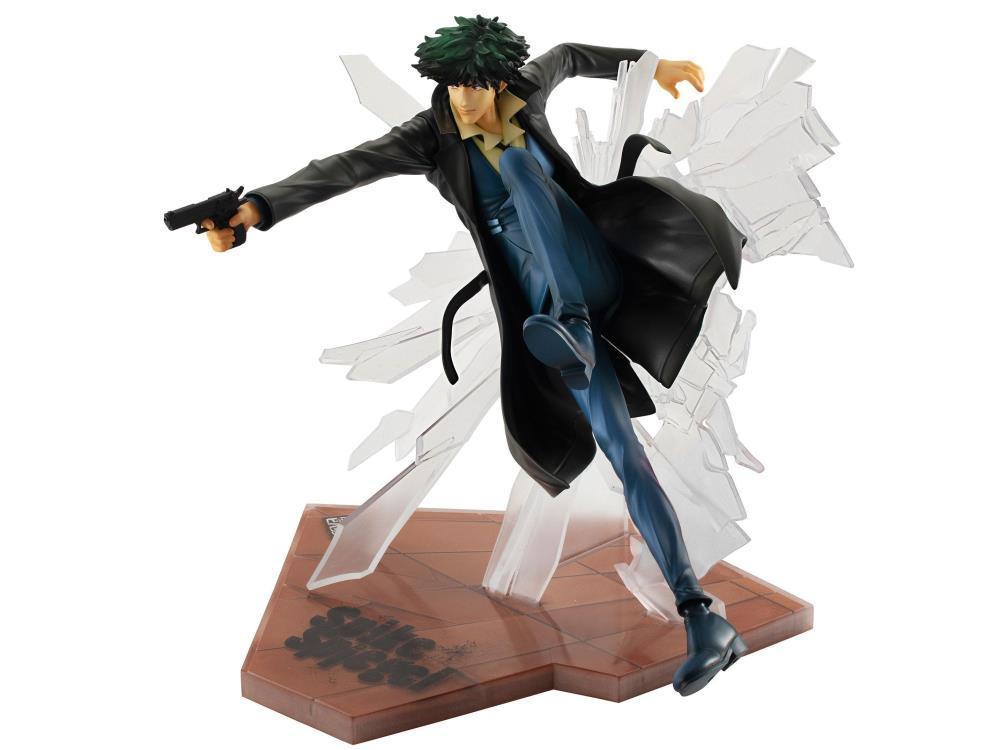Cowboy Bebop Spike Spiegel 1st GIG.jpg