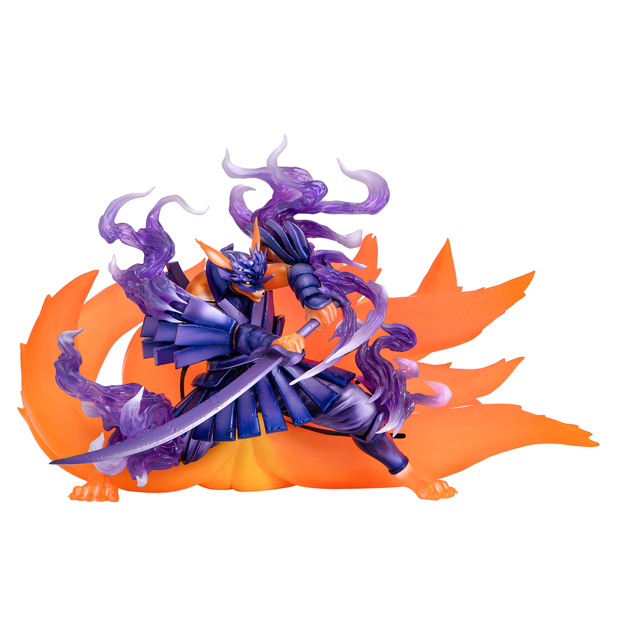 Precious G.E.M. BORUTO- NARUTO NEXT GENERATIONS KURAMA SUSANO.jpg