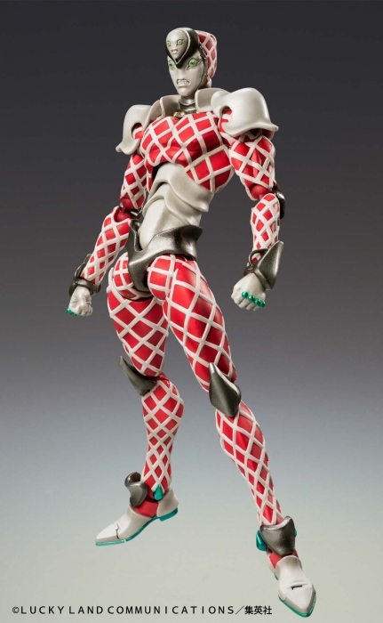 Chozokado「K・C」.jpg