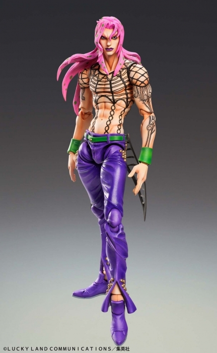 Chozokado「Diavolo」.jpg
