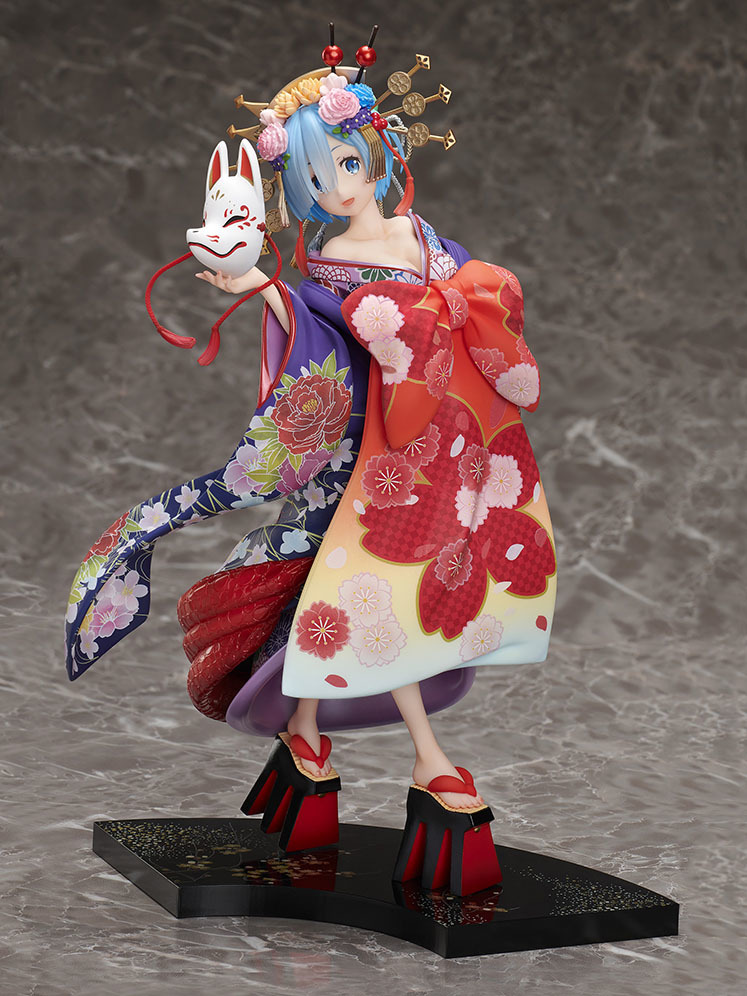 Rem -Oiran Dochu-.jpg