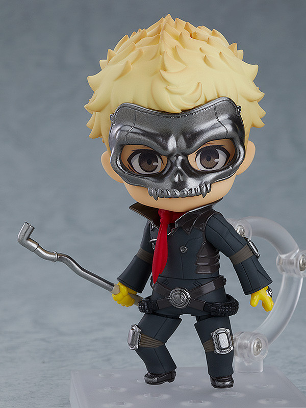 Nendoroid Ryuji Sakamoto - Phantom Thief Ver..jpg