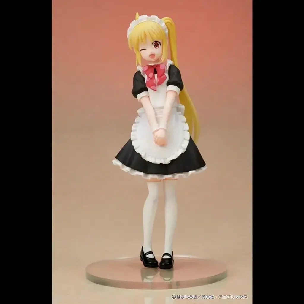 DIGSTA Nijika Ijichi