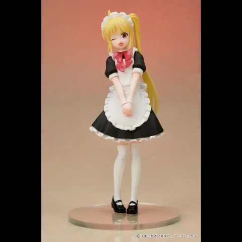 DIGSTA Nijika Ijichi