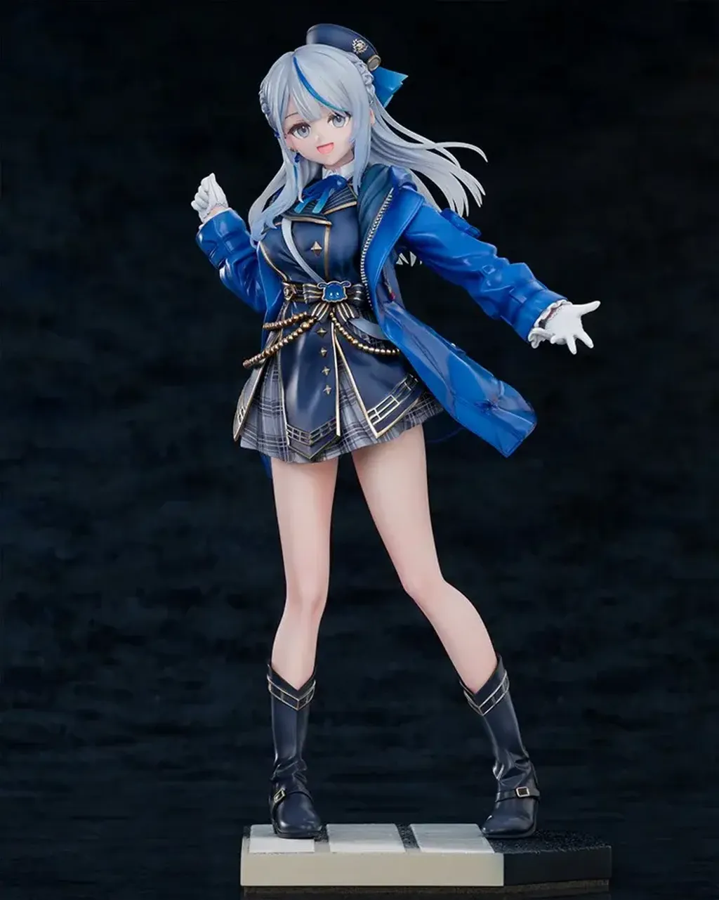 Amagai Ruka