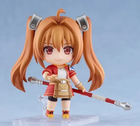Nendoroid Estelle Bright The 1st Ver.