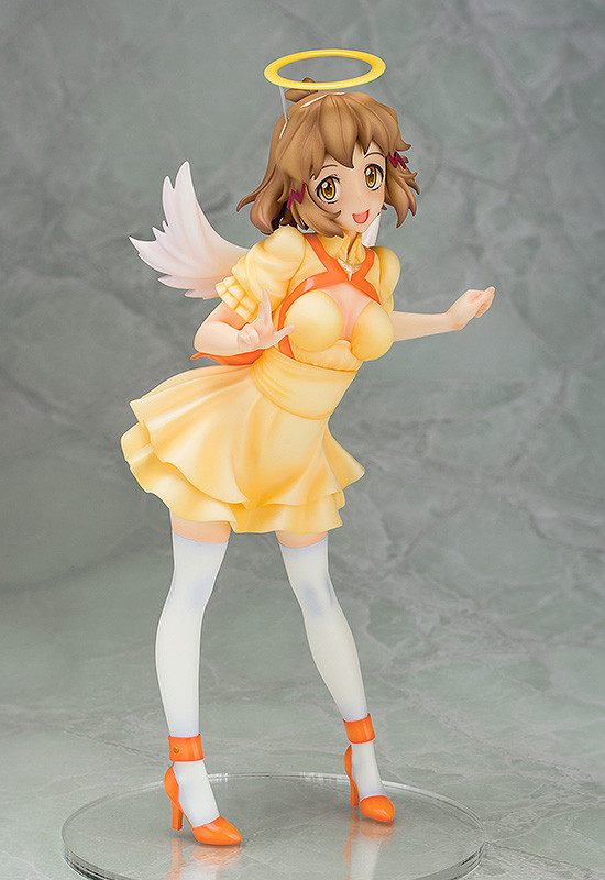 Hibiki - Angel Ver..jpg