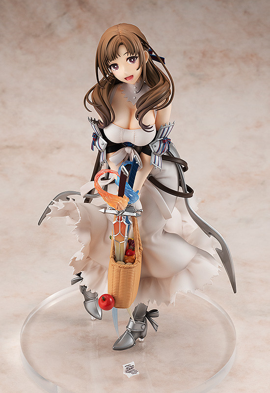 Mamako Osuki.jpg