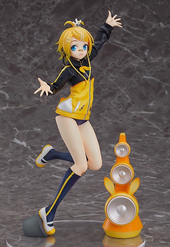 Kagamine Rin - Stylish Energy R Ver..jpg