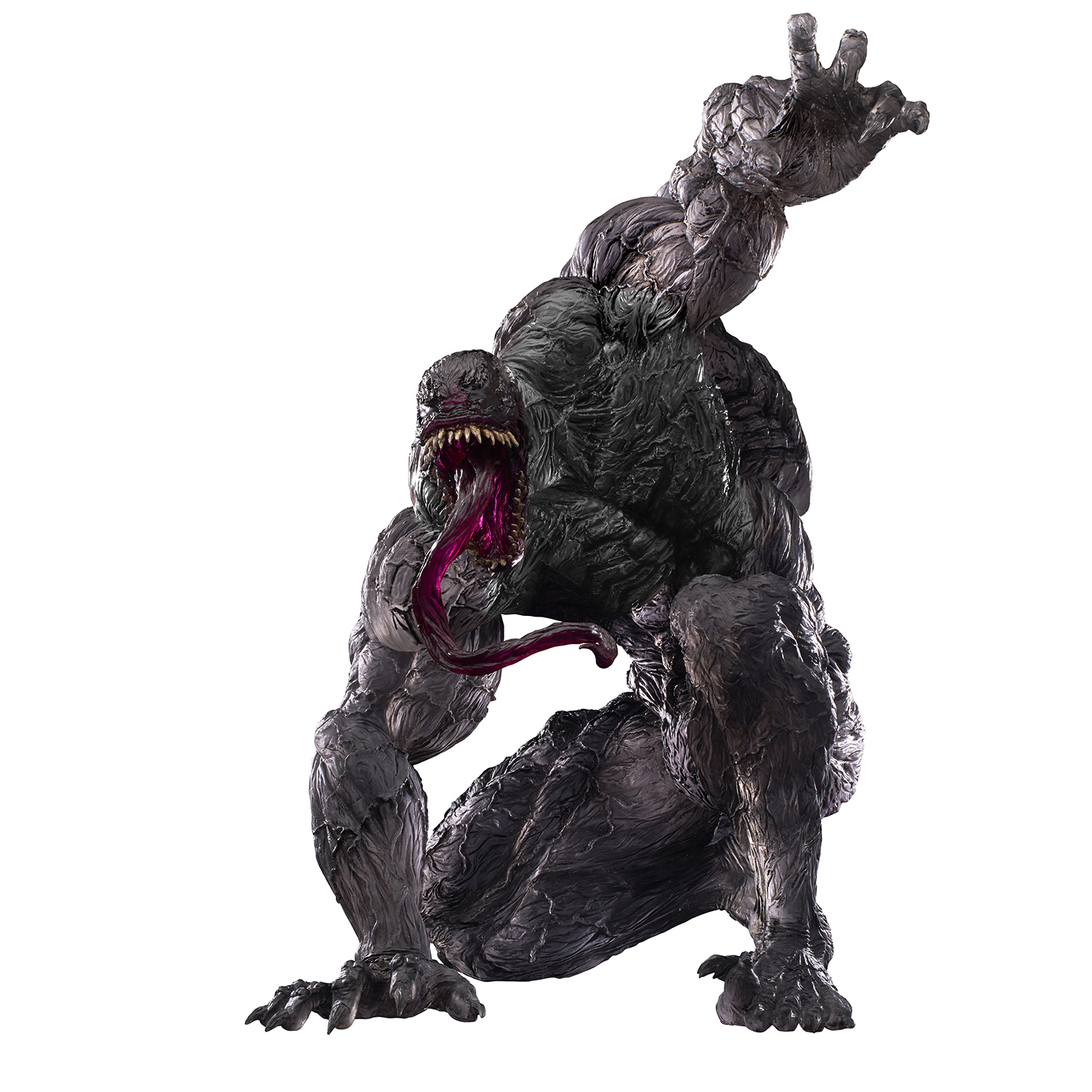 Sofbinal Stealth Venom.jpg