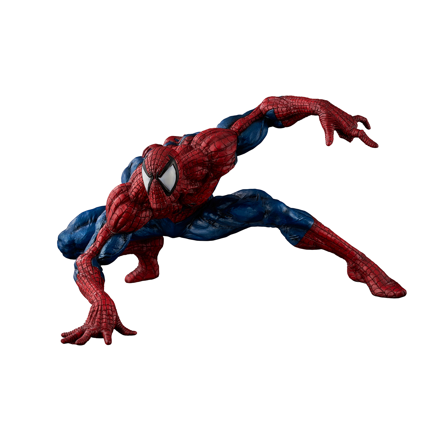 Sofbinal Spiderman.jpg