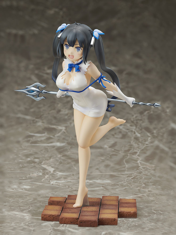 Hestia.jpg