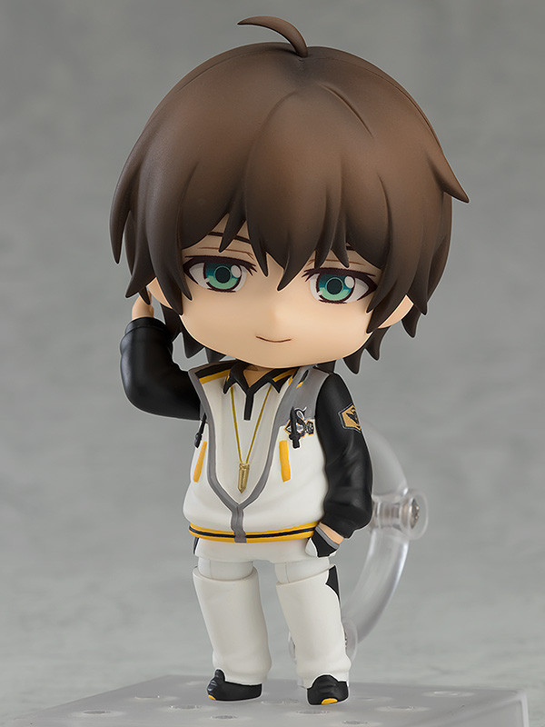 Nendoroid Zhou Zekai.jpg