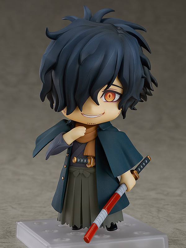 Nendoroid Assassin Okada Izo.jpg