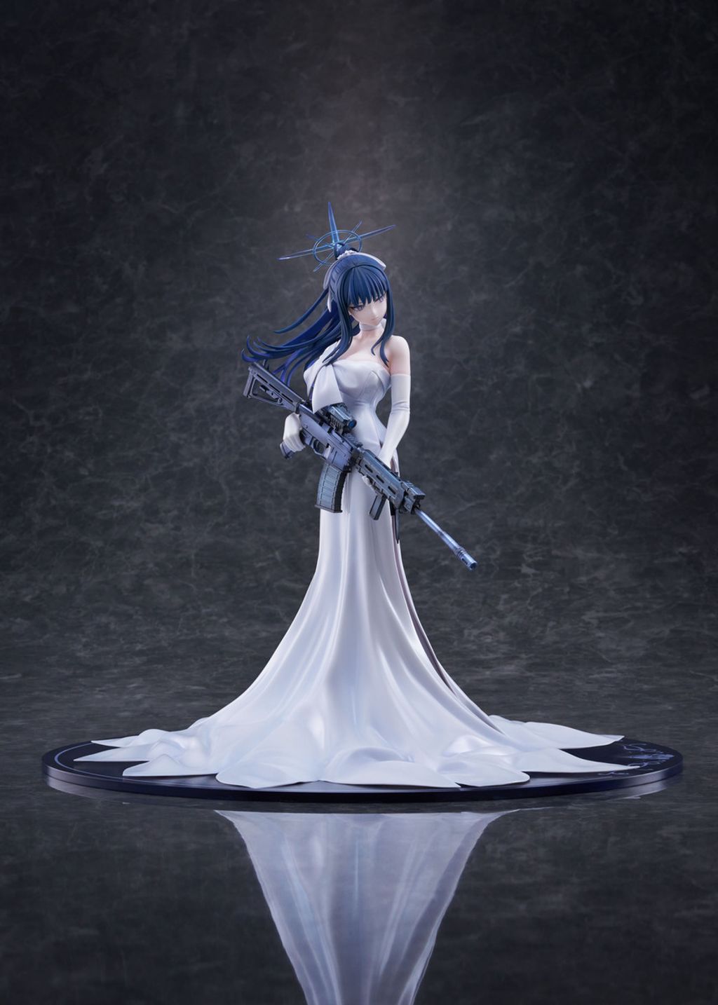 Saori (Dress)