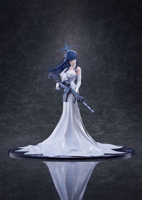 Saori (Dress)
