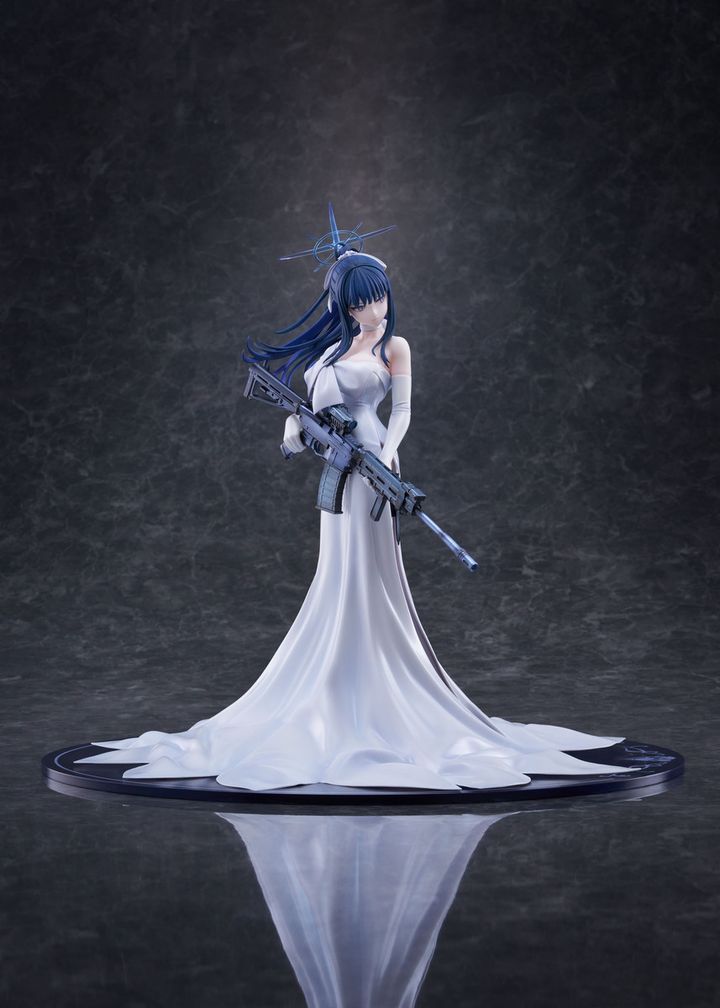 Saori (Dress)