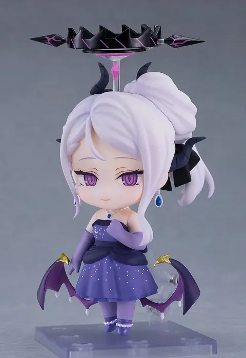 Nendoroid Hina Sorasaki (Dress) [Basic]