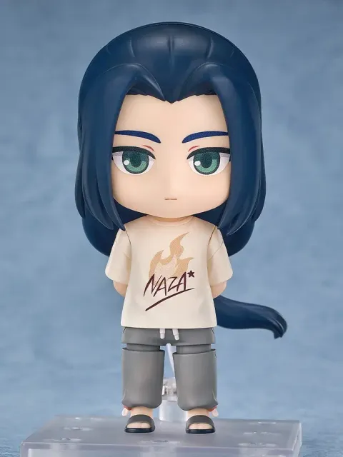 Nendoroid Wuxian NAZA T-Shirt Ver.