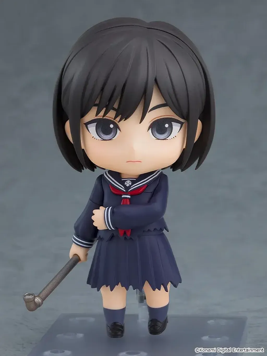 Nendoroid Hinako Shimizu