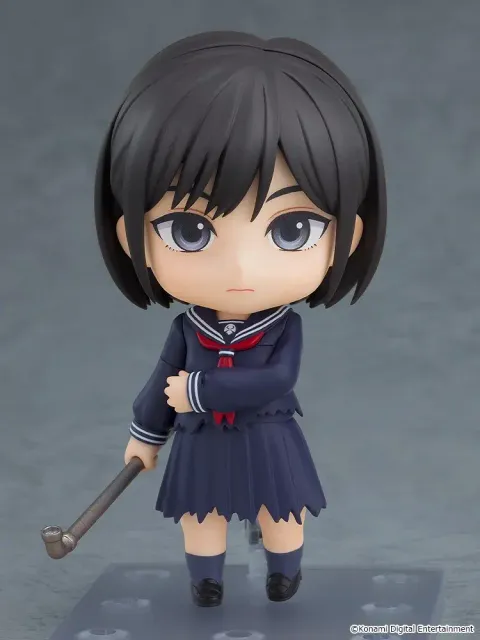 Nendoroid Hinako Shimizu