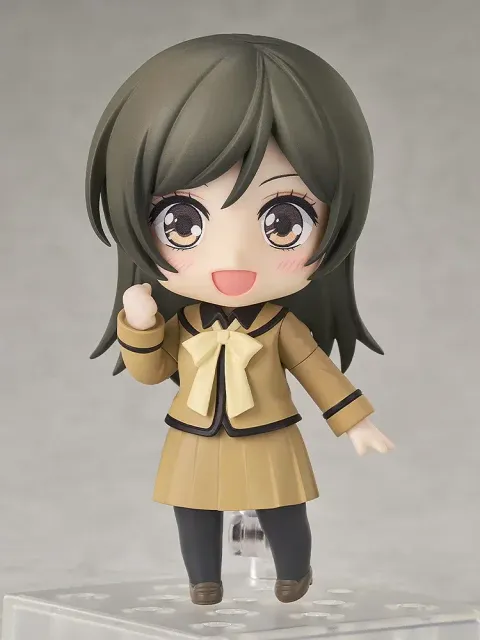 Nendoroid Nanami Momozono