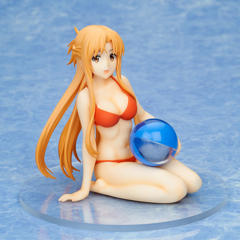 Asuna Yuuki Swimsuits Ver..jpg