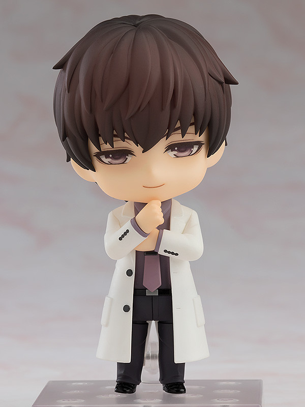 Nendoroid Mo Xu.jpg