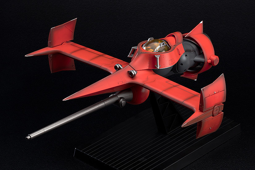 1 48 Scale Swordfish II.jpg