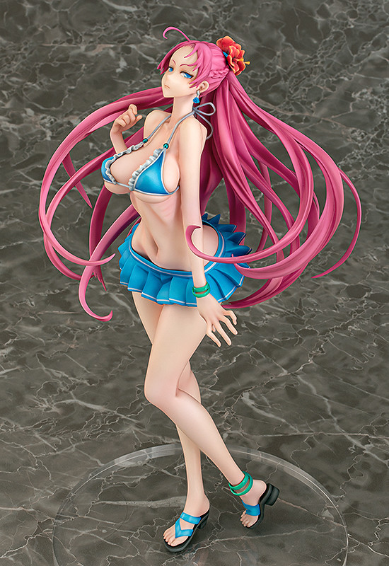 Juliana Everheart.jpg
