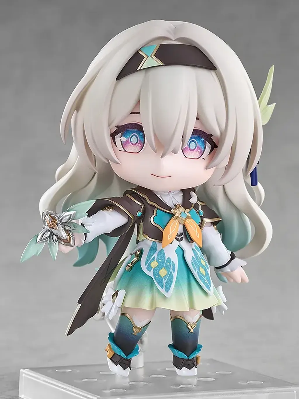 Nendoroid Firefly