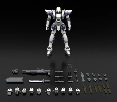 Arbalest