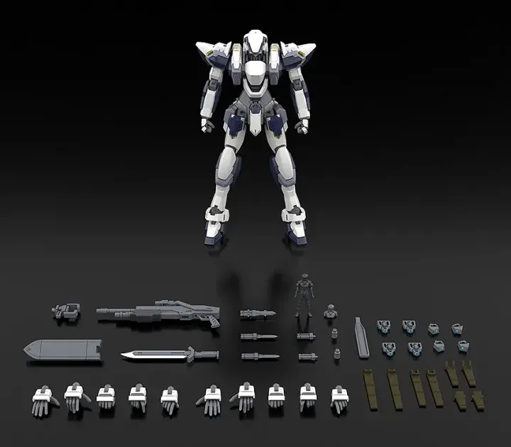 Arbalest