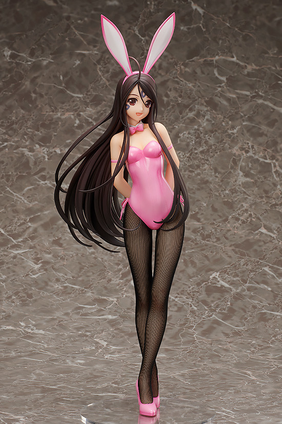 Skuld - Bunny Ver..jpg
