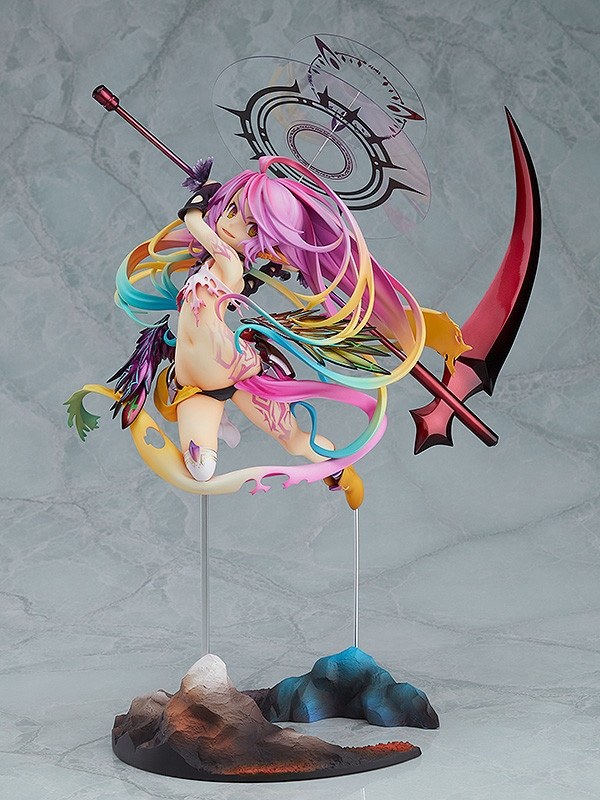 Jibril - Great War Ver..jpg