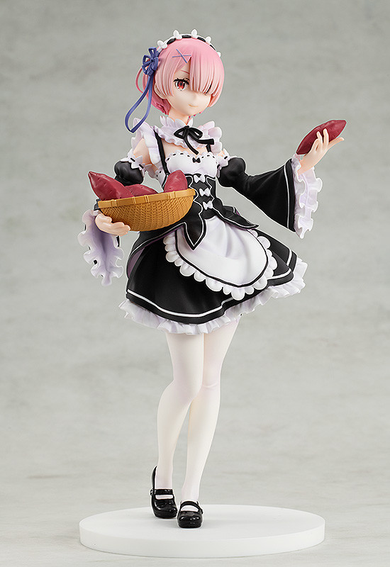 Ram - Tea Party Ver..jpg