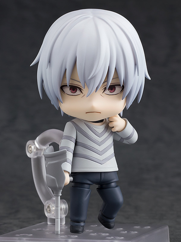 Nendoroid Accelerator.jpg