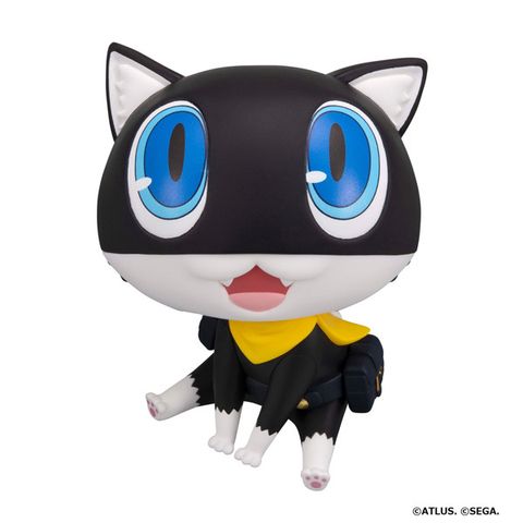 Morgana
