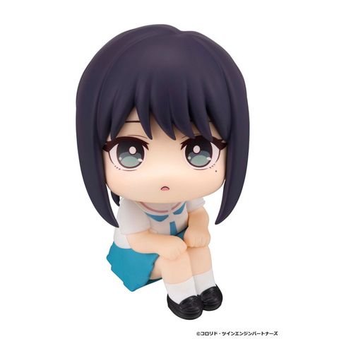 Iroha Sakayori