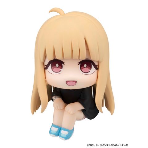 Kaguya