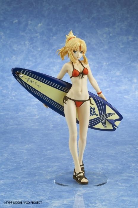 Rider Mordred.jpg